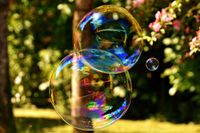 soap-bubble-2403673_1280